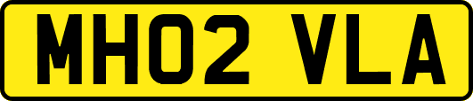 MH02VLA