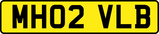 MH02VLB