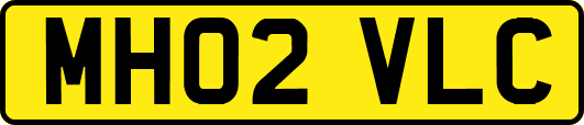 MH02VLC