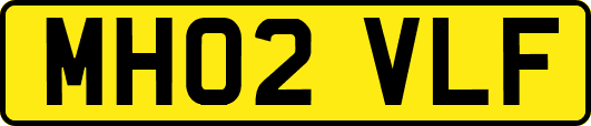 MH02VLF