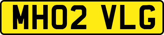 MH02VLG