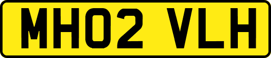 MH02VLH