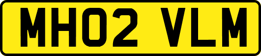 MH02VLM