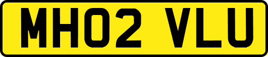 MH02VLU