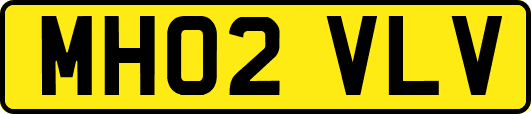 MH02VLV
