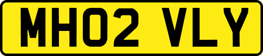 MH02VLY