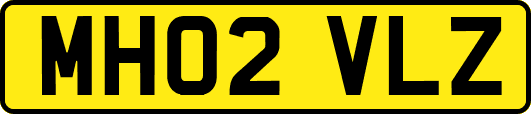 MH02VLZ