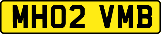 MH02VMB
