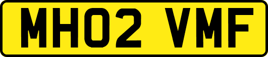 MH02VMF