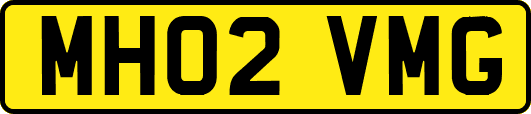 MH02VMG