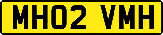 MH02VMH