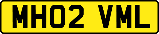 MH02VML