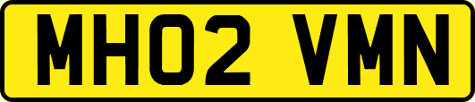 MH02VMN