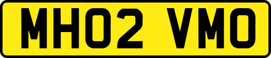 MH02VMO
