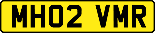 MH02VMR