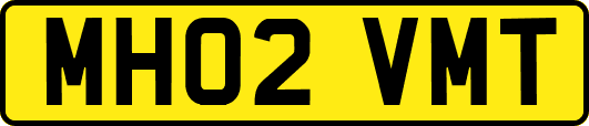 MH02VMT
