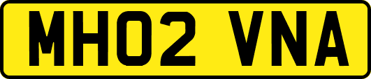MH02VNA