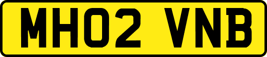 MH02VNB