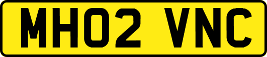 MH02VNC