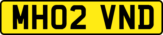 MH02VND