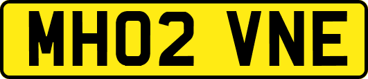 MH02VNE
