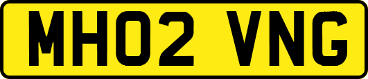 MH02VNG
