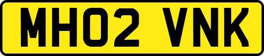 MH02VNK