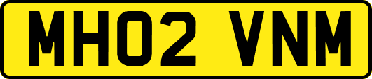 MH02VNM