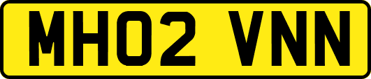 MH02VNN