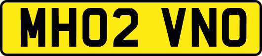 MH02VNO