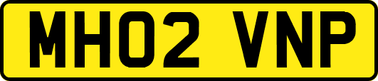 MH02VNP