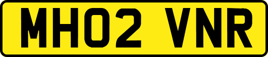 MH02VNR