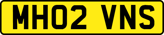 MH02VNS