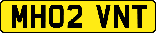 MH02VNT