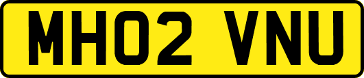 MH02VNU