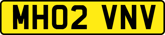 MH02VNV