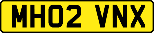 MH02VNX