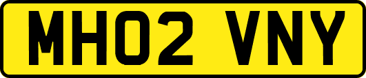 MH02VNY