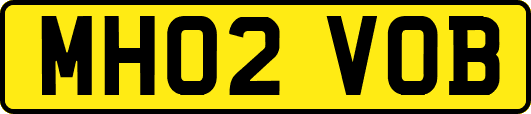 MH02VOB