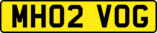 MH02VOG