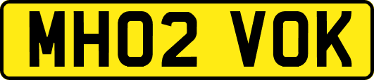 MH02VOK