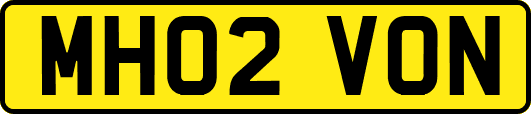 MH02VON