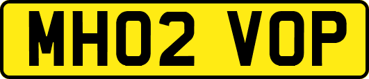 MH02VOP