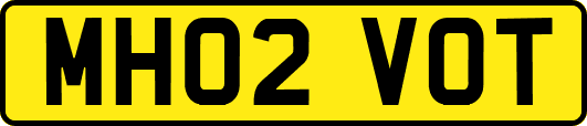 MH02VOT