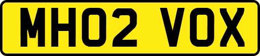 MH02VOX
