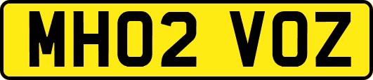 MH02VOZ