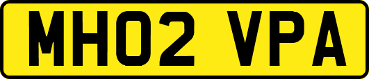 MH02VPA