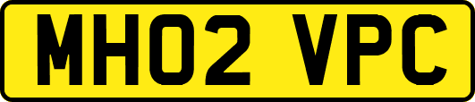 MH02VPC