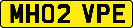 MH02VPE