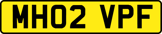 MH02VPF